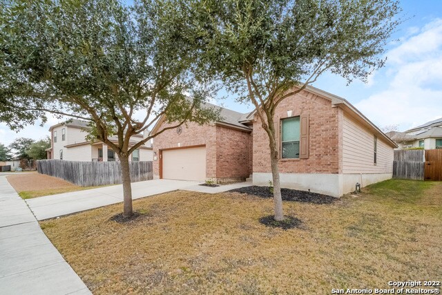 Building Photo - 6707 Marble Lake