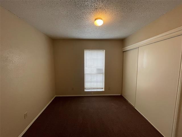 Building Photo - 864 Brockden Dr