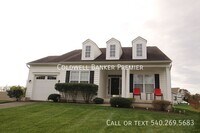 Building Photo - 19082Hummingbird Lane-Summercrest