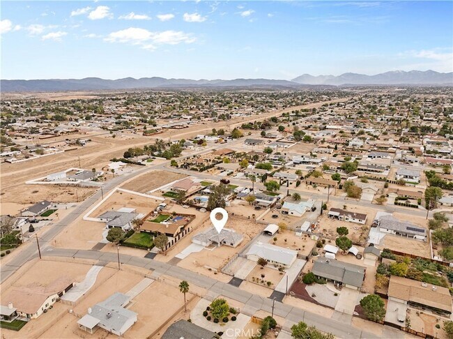 Building Photo - 8104 Corona Ave