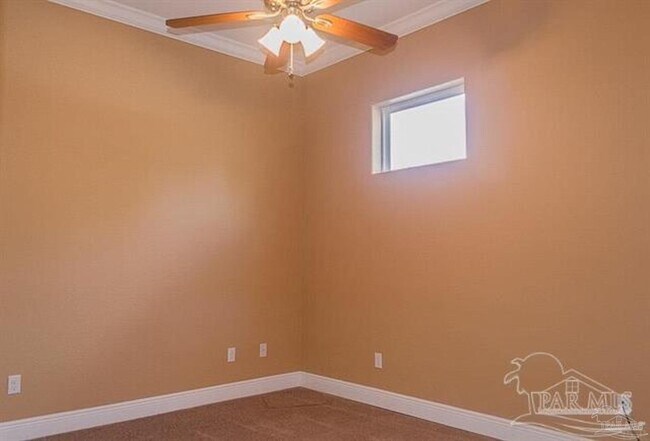 Building Photo - 7071 Lake Joanne Dr