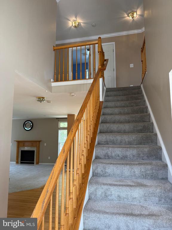Building Photo - 9629 Janet Rose Ct