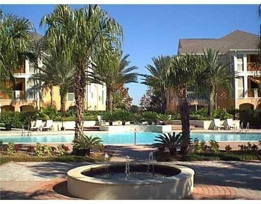 Building Photo - 1305 High Hammock Dr