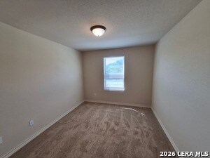 Building Photo - 6850 Lakeview Dr.