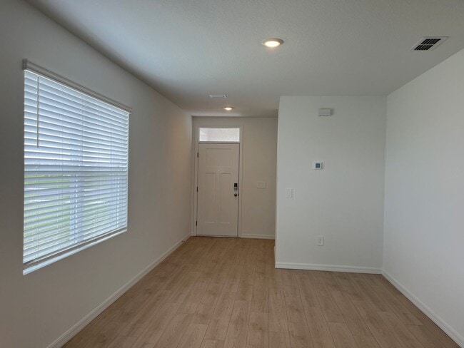 Building Photo - 3304 White Indigo