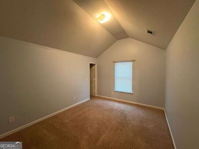 Building Photo - 11633 Kades Trail