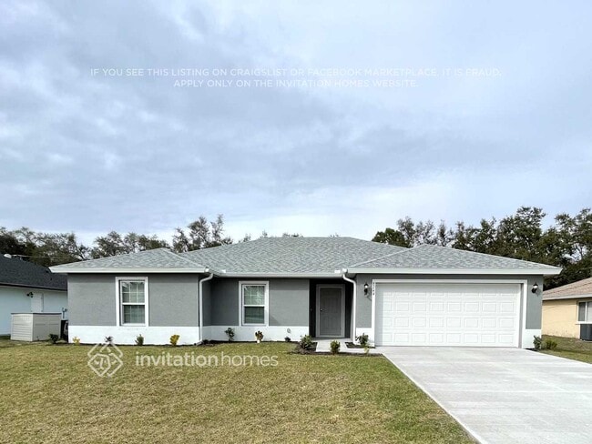 Building Photo - 8244 Mossborger Ave