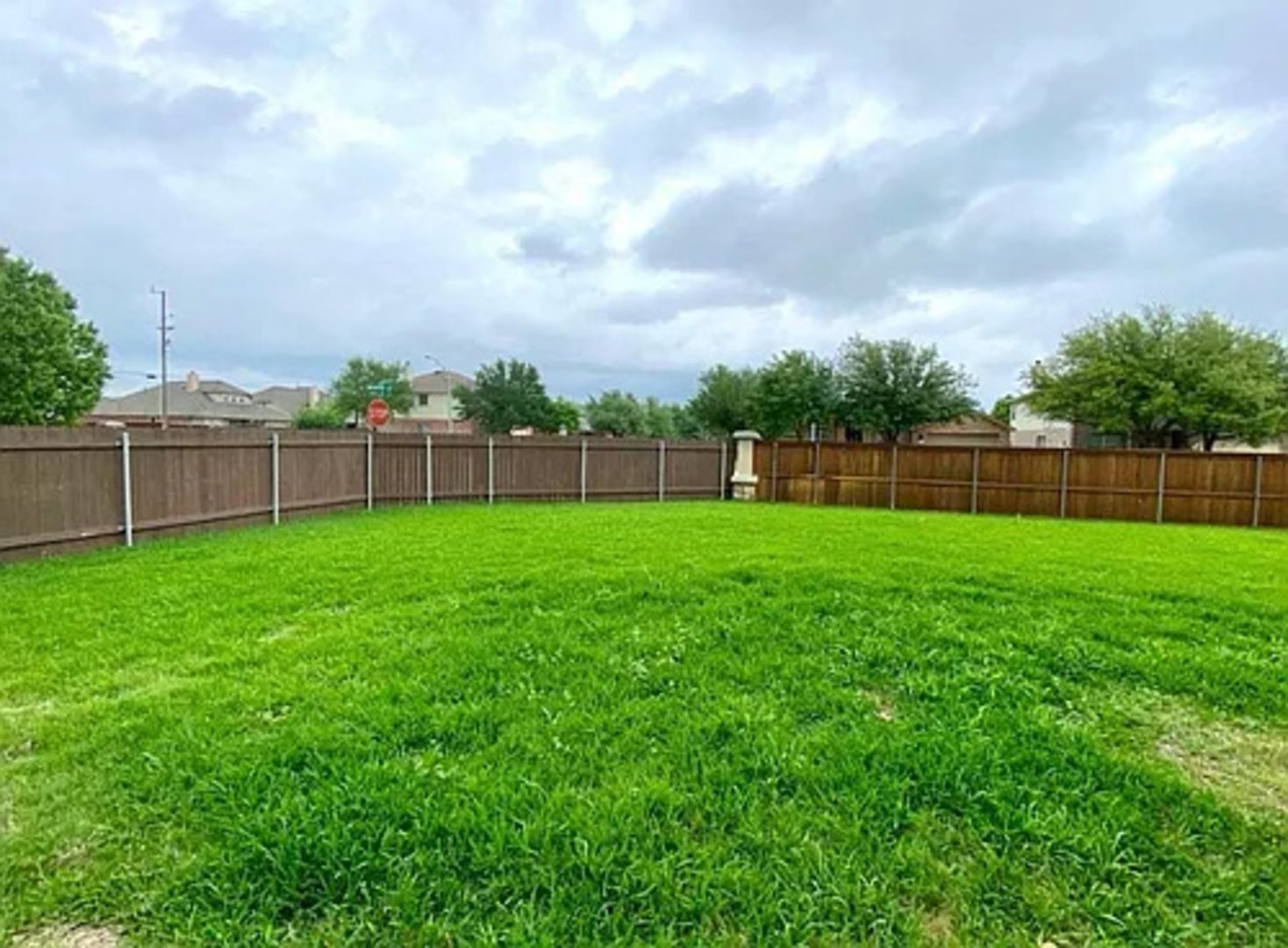Building Photo - 3400 Trickling Springs Way