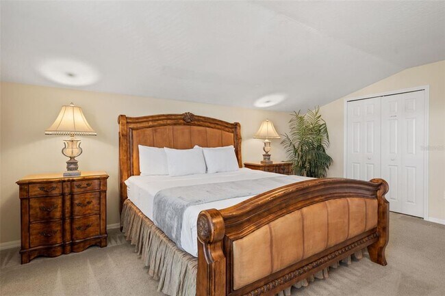 Building Photo - 7939 Sea Pearl Cir