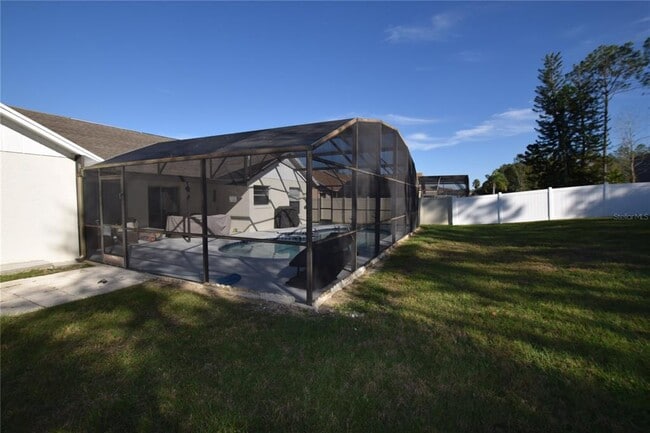 Building Photo - 7790 Indian Ridge Trail S