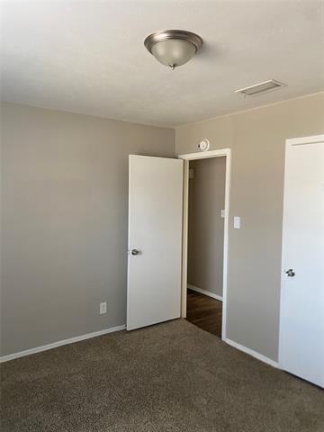 Building Photo - 1119 Libra Dr