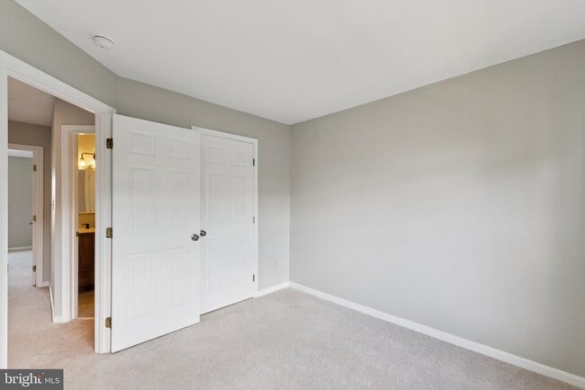 Building Photo - 11624 Rumford Ct