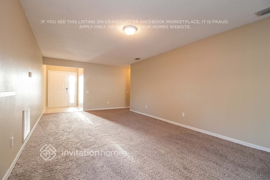 Building Photo - 12521 Dawn Vista Dr