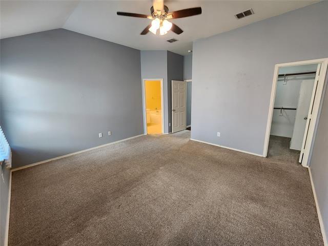 Building Photo - 4888 Ambrosia Dr