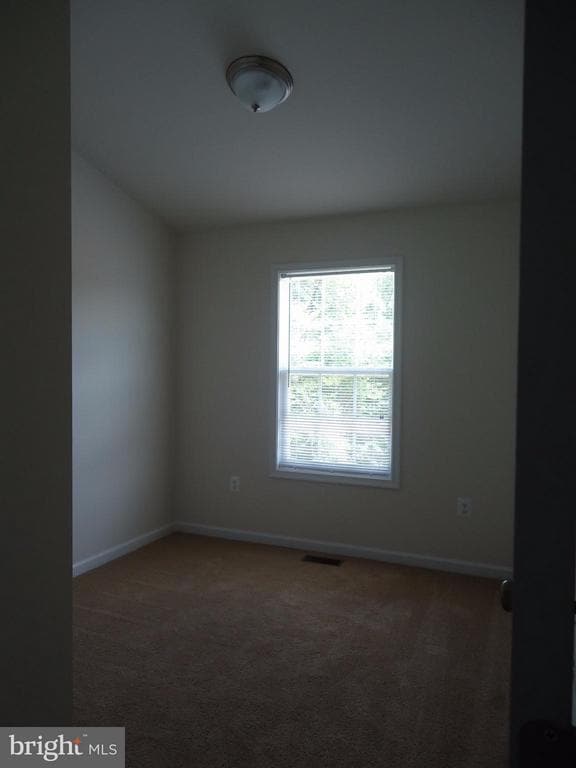 Building Photo - 23196 Westwood Ct