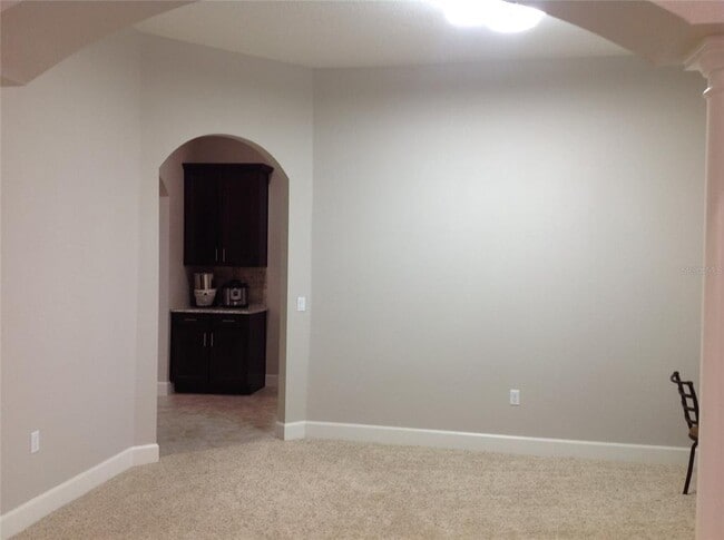Building Photo - 1459 Silver Leaf Dr