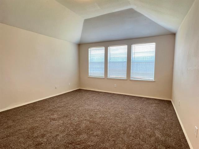 Building Photo - 5712 Calloway Dr