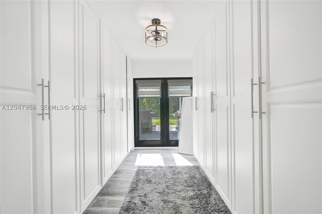 Building Photo - 22421 SW 184th Ave