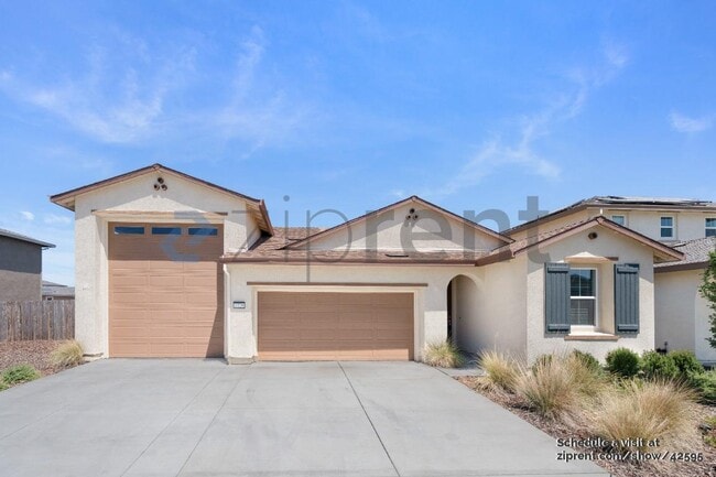 Primary Photo - 1529 Falabella Way