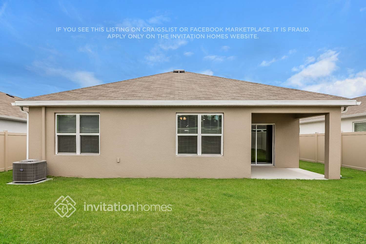 Building Photo - 8021 Majestic Palms Ct