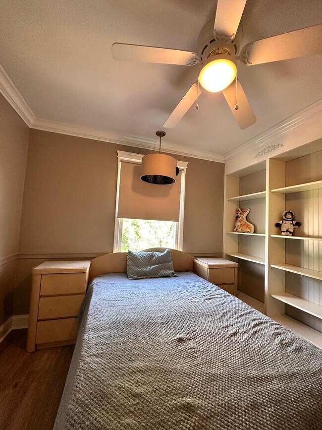 Building Photo - 1810 Maserati Dr