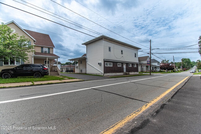 Building Photo - 502 Cypress St