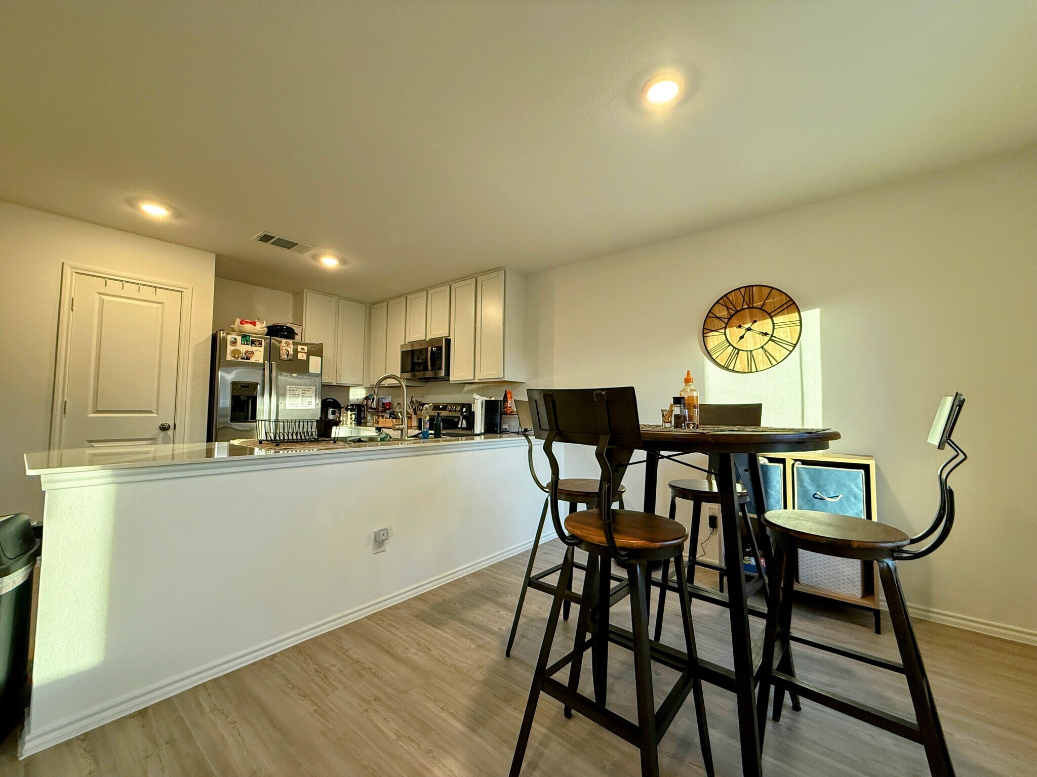 Building Photo - 412 Texas Angel Way