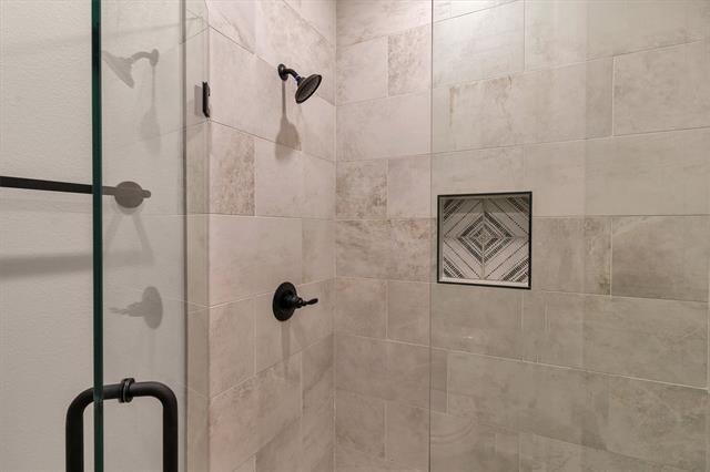 Building Photo - 807 Branding Iron Trail