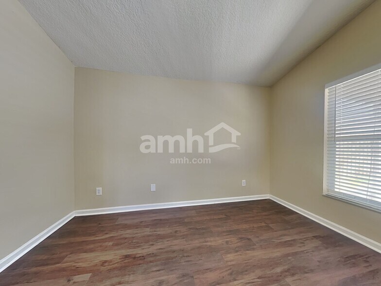 Building Photo - 10523 Egret Haven Ln