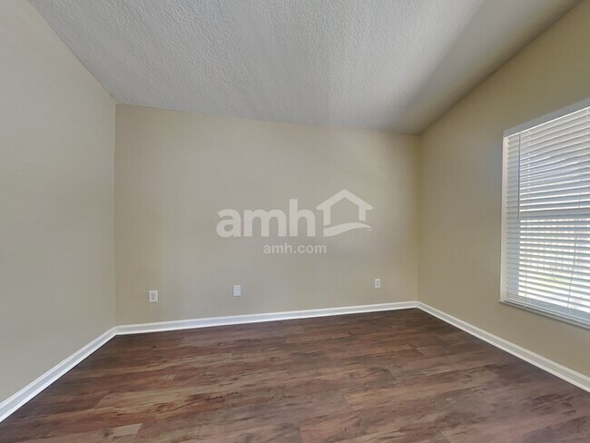 Building Photo - 10523 Egret Haven Ln