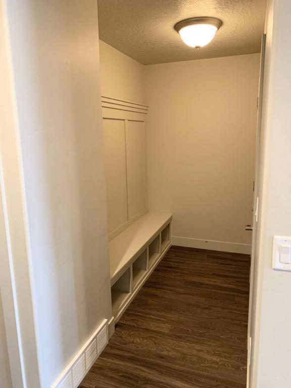 Building Photo - 302 E 1500 N