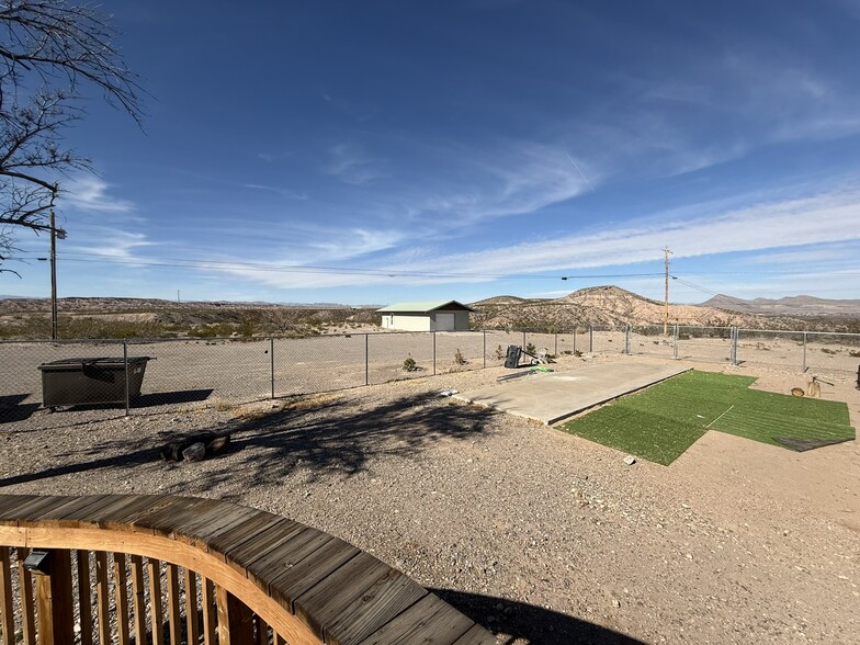 Building Photo - 15449 Highway 187