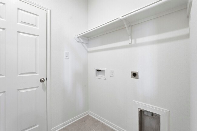 Building Photo - 20123 Little Cub Ln