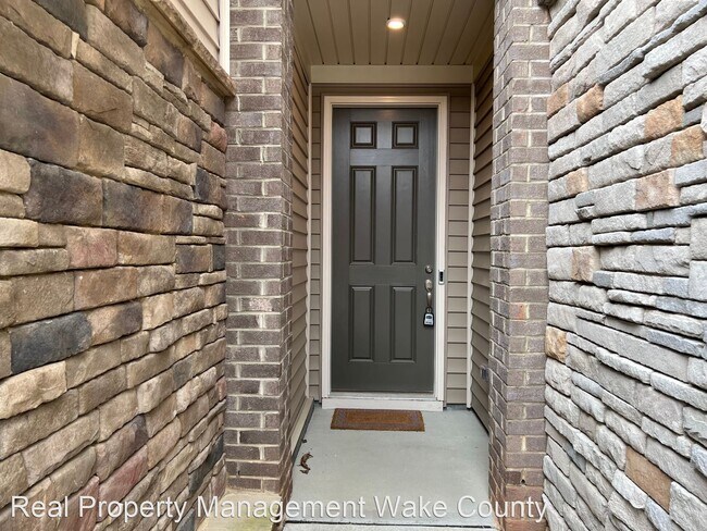 Building Photo - 3 br, 2.5 bath House - 722 Lampwick Lane