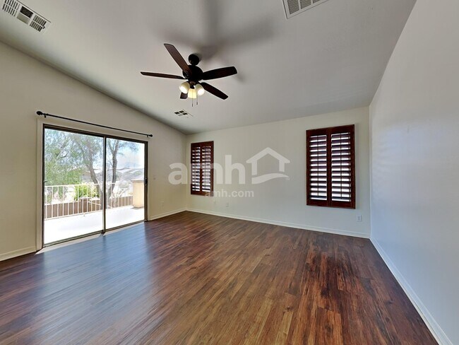 Building Photo - 10317 W Toronto Way