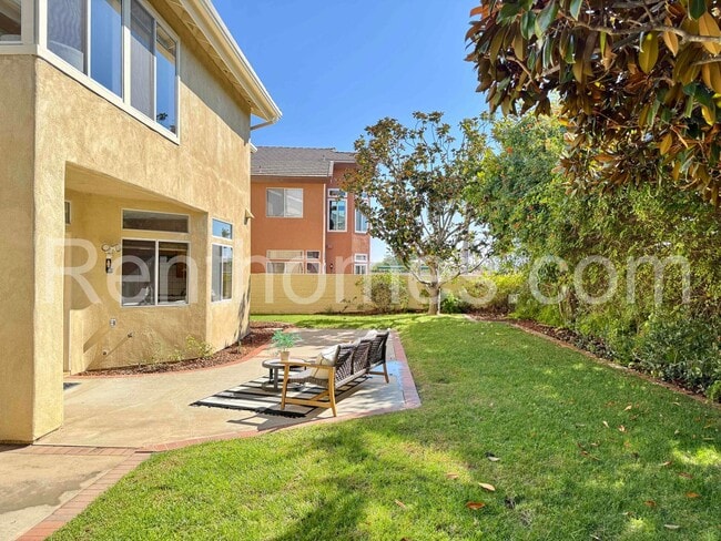 Building Photo - 12613 Crest Knolls Ct