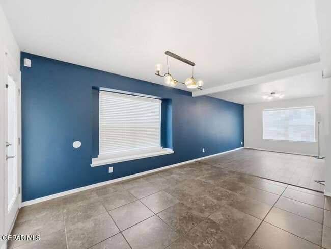 Building Photo - 13265 New Britton Dr
