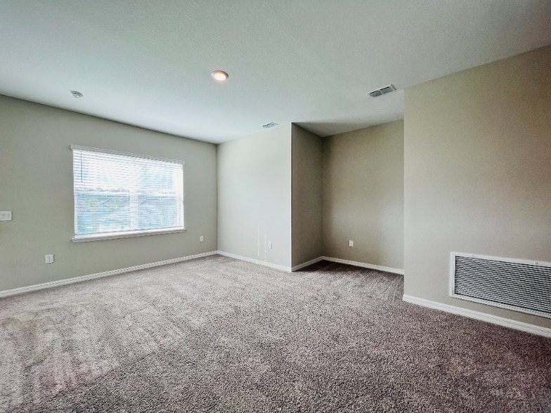 Building Photo - 3902 Rose Mallow Dr