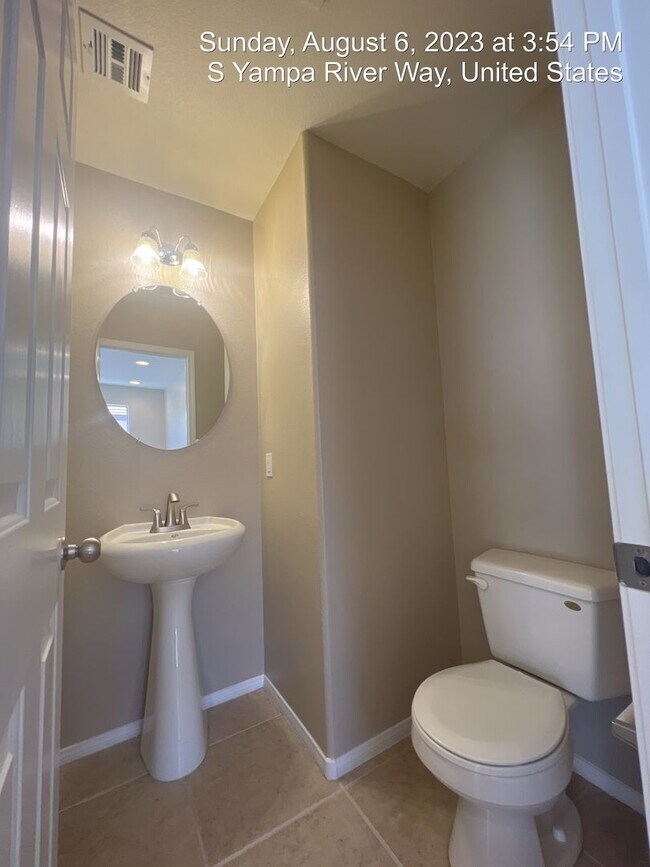 Building Photo - COMING SOON- 3 Bedrooms House in the South...