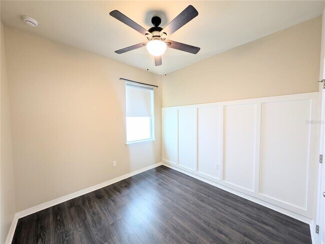 Building Photo - 11547 Tangle Branch Ln