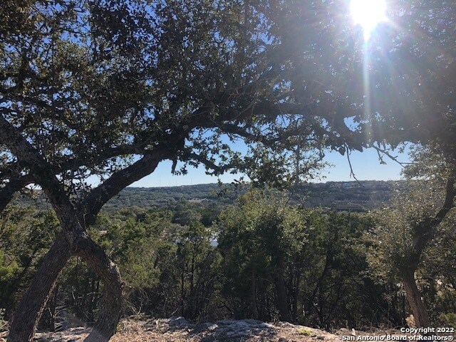 Building Photo - 833 CIMARRON-