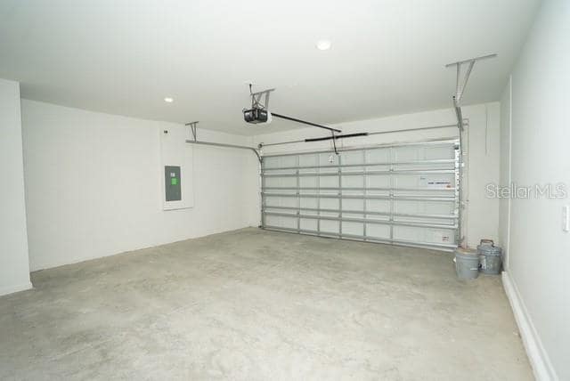 Building Photo - 3055 TOTEM Rd