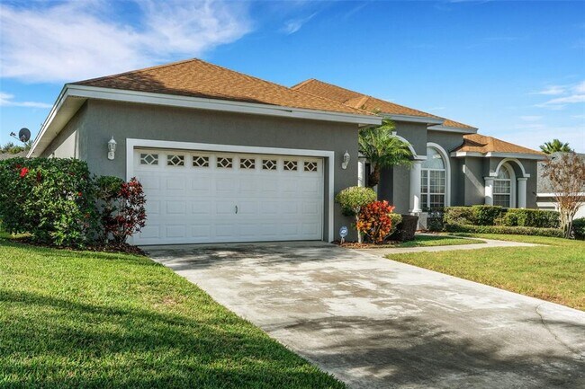 Building Photo - 6743 Hillis Dr