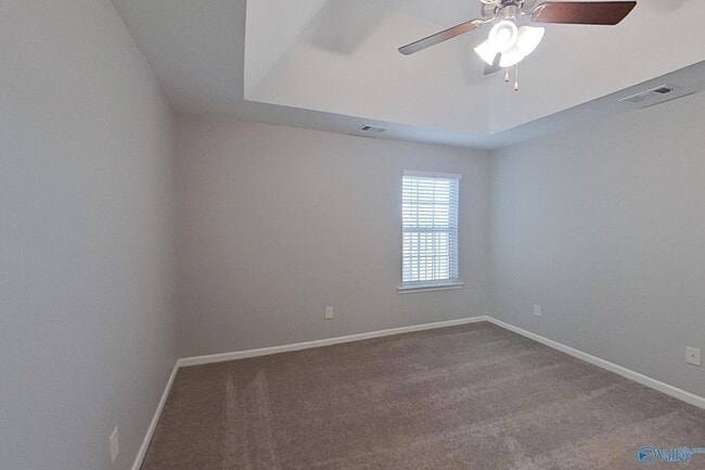 Building Photo - 107 Dawson's Ml Dr