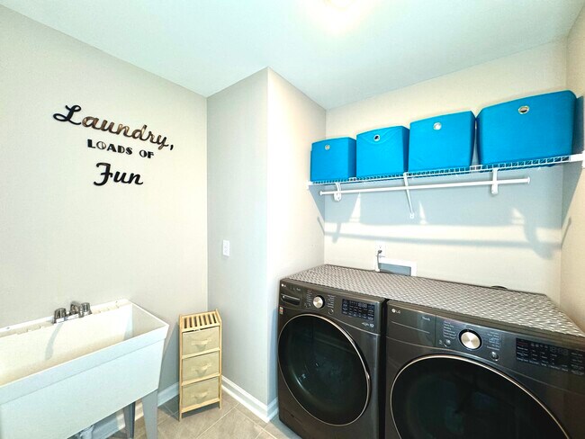 Building Photo - 321 Heritage Regency Dr