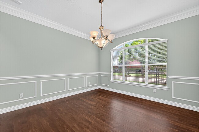 Building Photo - 14202 Nelson Bay Ct