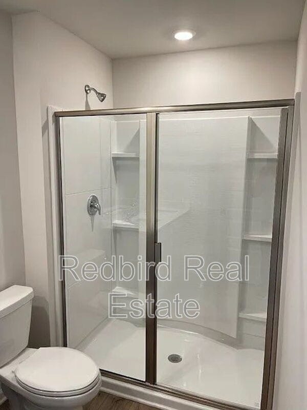 Building Photo - 857 Big Bend Ct