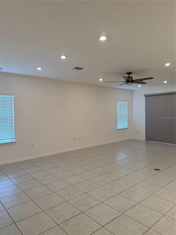 Building Photo - 408 Bahia Grande Ave