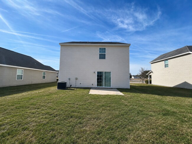 Building Photo - 81 Roseberry Cir