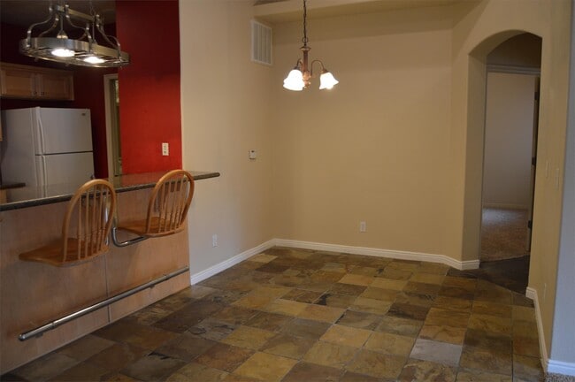 Building Photo - 1552 W 110 N